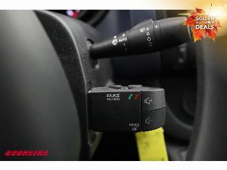 Opel Vivaro 1.6 CDTI L2-H1 ecoFLEX 9-Pers. Airco Cruise picture 16