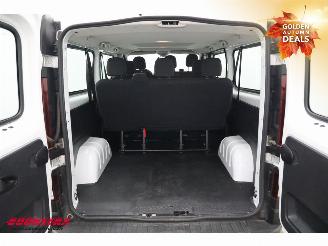 Opel Vivaro 1.6 CDTI L2-H1 ecoFLEX 9-Pers. Airco Cruise picture 18