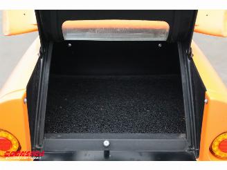   Base 5.4 kWh **NIEUW/NEU** 45km/h picture 15