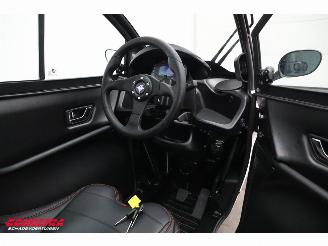   R+ R+ 7.1 kWh 45 km/h **NIEUW/NEU** picture 5