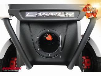   R+ R+ 7.1 kWh 45 km/h **NIEUW/NEU** picture 14