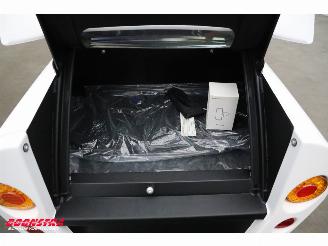   R+ R+ 7.1 kWh 45 km/h **NIEUW/NEU** picture 15