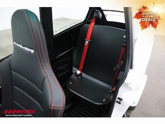   R+ R+ 7.1 kWh 45 km/h **NIEUW/NEU** picture 9