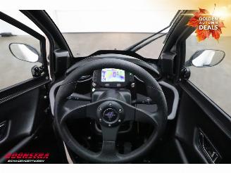   R+ R+ 7.1 kWh 45 km/h **NIEUW/NEU** picture 6