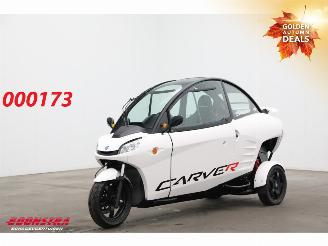   R+ 7.1 kWh 45 km/h **NIEUW/NEU** Active picture 1