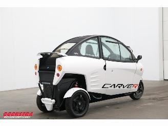   R+ R+ 7.1 kWh 45 km/h **NIEUW/NEU** picture 3