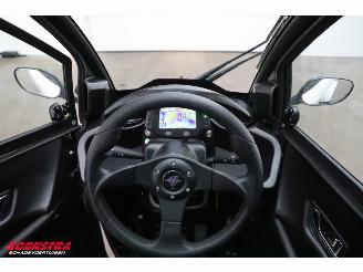   R+ R+ 7.1 kWh 45 km/h **NIEUW/NEU** picture 6