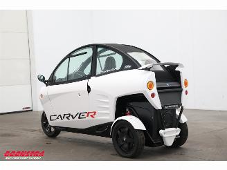   R+ R+ 7.1 kWh 45 km/h **NIEUW/NEU** picture 4