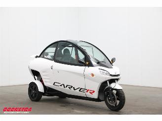   R+ R+ 7.1 kWh 45 km/h **NIEUW/NEU** picture 2