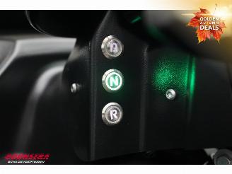   R+ R+ 7.1 kWh 45 km/h **NIEUW/NEU** picture 12