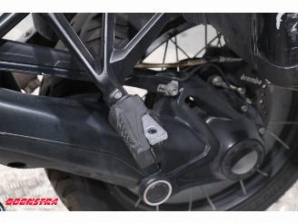 BMW R 1200 GS Adventure 3 Pakketten! ABS Cruise Heizgriffe picture 16