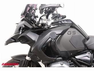 BMW R 1200 GS Adventure 3 Pakketten! ABS Cruise Heizgriffe picture 11