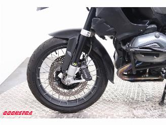 BMW R 1200 GS Adventure 3 Pakketten! ABS Cruise Heizgriffe picture 9