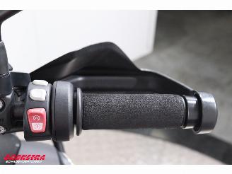 BMW R 1200 GS Adventure 3 Pakketten! ABS Cruise Heizgriffe picture 21