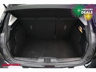 Ford Focus 1.0 EcoBoost Hybrid Airco Navi Camera 87.278km! picture 21