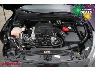 Ford Focus 1.0 EcoBoost Hybrid Airco Navi Camera 87.278km! picture 9