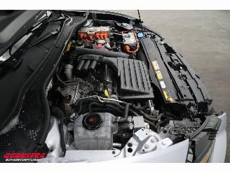 Seat Leon 1.4 TSI eHybrid PHEV FR Virtual AHK SHZ ACC picture 9