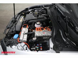 Seat Leon 1.4 TSI eHybrid PHEV FR Virtual AHK SHZ ACC picture 7