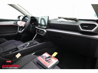 Seat Leon 1.4 TSI eHybrid PHEV FR Virtual AHK SHZ ACC picture 14