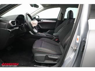 Seat Leon 1.4 TSI eHybrid PHEV FR Virtual AHK SHZ ACC picture 17