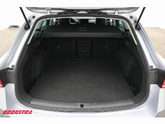 Seat Leon 1.4 TSI eHybrid PHEV FR Virtual AHK SHZ ACC picture 32