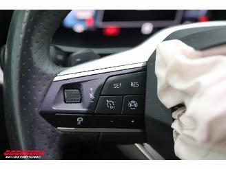 Seat Leon 1.4 TSI eHybrid PHEV FR Virtual AHK SHZ ACC picture 21