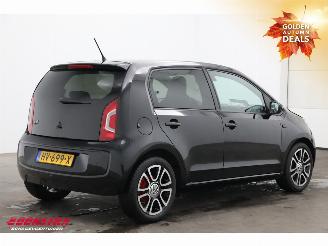 Volkswagen Up! 1.0 high up! Airco Cruise Fender Orig. NL. picture 3
