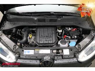 Volkswagen Up! 1.0 high up! Airco Cruise Fender Orig. NL. picture 8