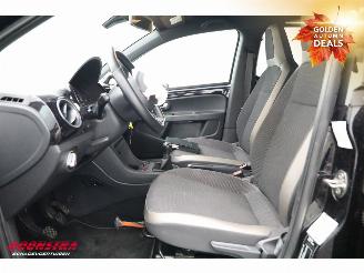 Volkswagen Up! 1.0 high up! Airco Cruise Fender Orig. NL. picture 14