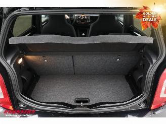 Volkswagen Up! 1.0 high up! Airco Cruise Fender Orig. NL. picture 20