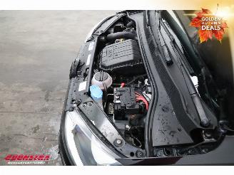 Volkswagen Up! 1.0 high up! Airco Cruise Fender Orig. NL. picture 9