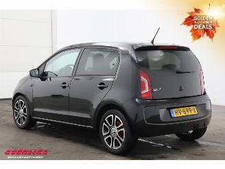 Volkswagen Up! 1.0 high up! Airco Cruise Fender Orig. NL. picture 4