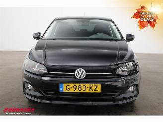 Volkswagen Polo 1.0 TSI Comfortline Clima Navi PDC ACC picture 5
