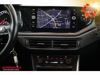Volkswagen Polo 1.0 TSI Comfortline Clima Navi PDC ACC picture 16