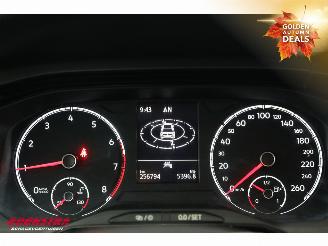 Volkswagen Polo 1.0 TSI Comfortline Clima Navi PDC ACC picture 21