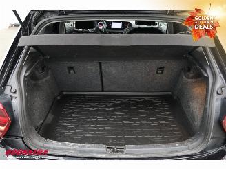 Volkswagen Polo 1.0 TSI Comfortline Clima Navi PDC ACC picture 24