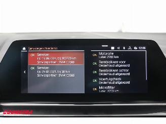 BMW 8-serie Gran Coupé M850i xDrive M-Sport Pano ACC Ventilatie Memory B&W picture 31