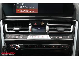 BMW 8-serie Gran Coupé M850i xDrive M-Sport Pano ACC Ventilatie Memory B&W picture 34