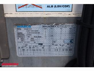   BAO 15 18 GZZXX Doppelstock 2-Asser picture 21