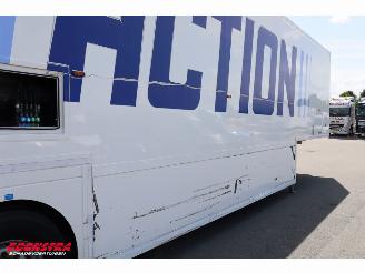   BAO 15 18 GZZXX Doppelstock 2-Asser picture 11