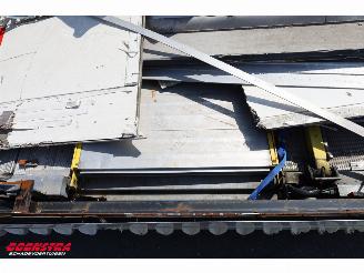   BAO 15 18 GZZXX Doppelstock 2-Asser picture 25