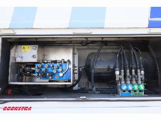   BAO 15 18 GZZXX Doppelstock 2-Asser picture 18