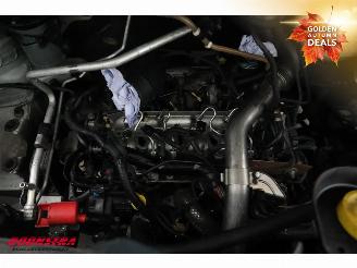 Opel Movano 2.3 CDTI L3 Clima Cruise Koffer picture 11