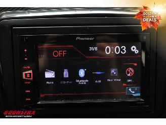 Microcar  M.Go Mgo Highland X DCI BJ2017 picture 21