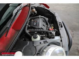 Microcar  M.Go Mgo Highland X DCI BJ2017 picture 8