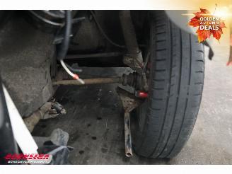 Microcar  M.Go Mgo Highland X DCI BJ2017 picture 11