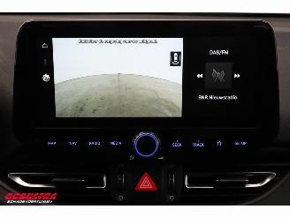 Hyundai I-30 Wagon 1.0 T-GDi MHEV Comfort Smart Clima Navi Cruise Camera PDC picture 21