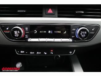 Audi A5 Coupe 40 TDI Quattro Aut. S-Line Memory ACC SHZ Camera Virtual picture 25