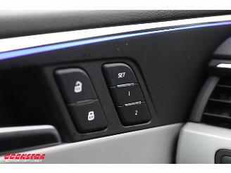 Audi A5 Coupe 40 TDI Quattro Aut. S-Line Memory ACC SHZ Camera Virtual picture 28