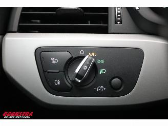 Audi A5 Coupe 40 TDI Quattro Aut. S-Line Memory ACC SHZ Camera Virtual picture 27